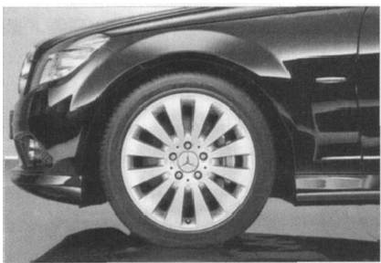 日本汽車制造業(yè)新材料之發(fā)展綜述(上)