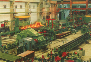 �o(w��)�p䓹ܙC(j��)�M Seamless Tube