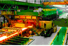 䓏S(ch��ng)����Ͷ�Y�(xi��ng)Ŀ