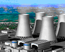 ��Դ��� Energy Steel