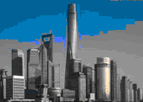 ������� Building Steel